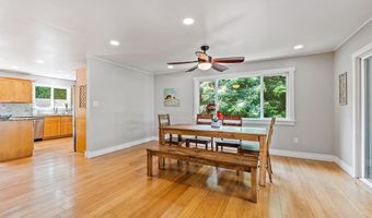 84-5085 PAINTED CHURCH Rd, Honaunau, HI 96704
