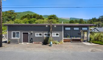 2010 HIGHWAY 101, Rockaway Beach, OR 97136