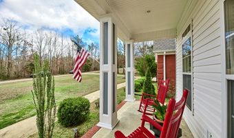 13 County Road 259C, Bruce, MS 38915