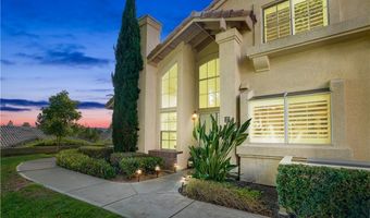 137 Nightingale Dr, Aliso Viejo, CA 92656