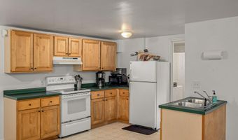 73 Jeff Hts, Cambridge, VT 05464