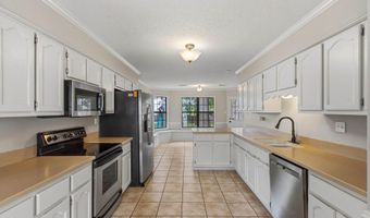 3738 BROOK TRAIL Ln, Bartlett, TN 38135