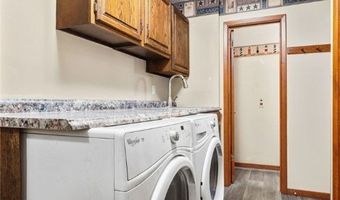 311 E 21st St, Ashtabula, OH 44004