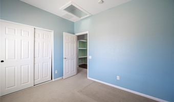 10513 Rusty Railroad Ave, Las Vegas, NV 89135