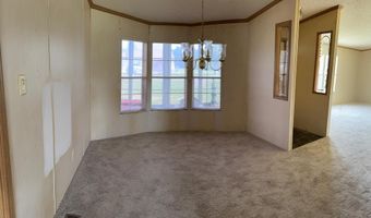 114 DICKENS Ln, Felton, DE 19943