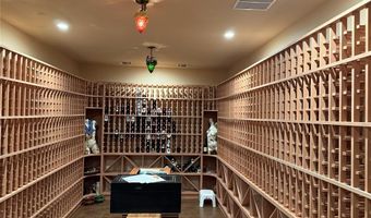 941 Caballo Dr, Abilene, TX 79602