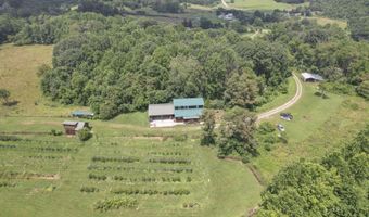 35203 SR 681, Albany, OH 45710