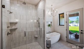 13327 Prominence Ridge Ln, Caldwell, ID 83607