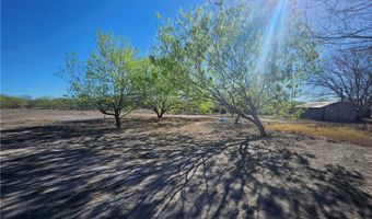1309 Fm 625 B, Alice, TX 78332