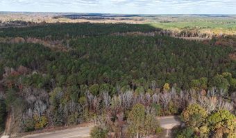 Hwy 9, Bruce, MS 38915