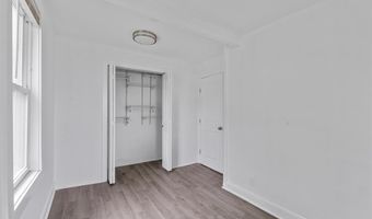 53 LORD Ave 2L, Bayonne, NJ 07002