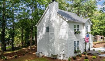140 Julia Ann Cir, Athens, GA 30606