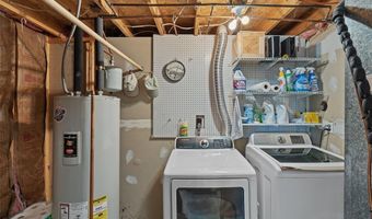 2644 Kimberly Anne Ln, Arnold, MO 63010