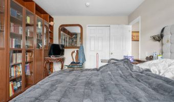 2925 So. Vaughn Way, Aurora, CO 80014