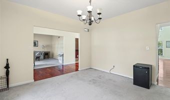 410 Gillham Ct, Ballwin, MO 63021