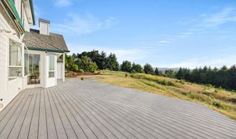6990 SE EOLA HILLS Rd, Amity, OR 97101