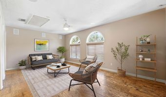 1978 BRISTA DE MAR Cir, Atlantic Beach, FL 32233
