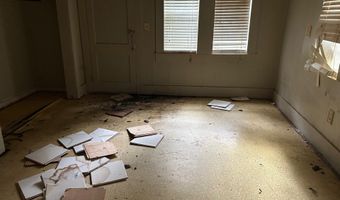 850 W Congress St, Brookhaven, MS 39601