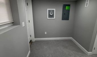 603 BRISBANE Rd, Baltimore, MD 21229