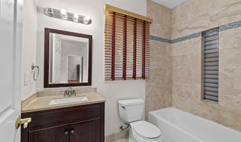 7230 BEVERLY St, Annandale, VA 22003