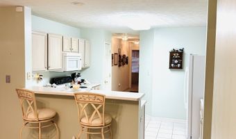 1146 Nanwich Ct, Indianapolis, IN 46217
