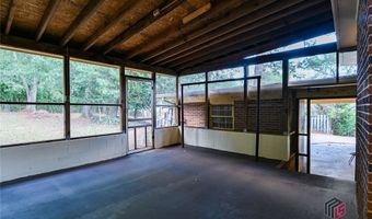 120 Tara Way, Athens, GA 30606