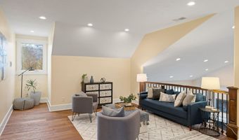 1263 E Chapman Ct, Alpine, UT 84004