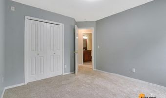 3414 Sherrie St, Anchorage, AK 99504