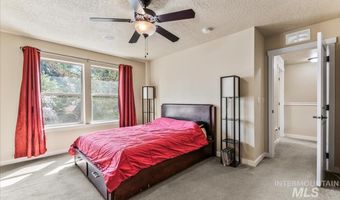 2516 Cisco Ln, Boise, ID 83702