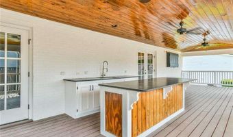 1060- A Bertram Rd, Augusta, GA 30909