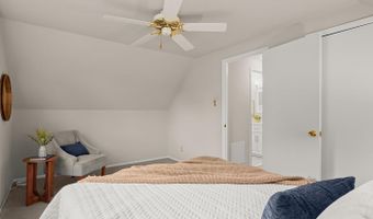 13015 VICTORIA HEIGHTS Dr, Bowie, MD 20715