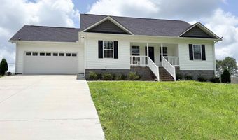 838 Dixie Dale Rd, Albertville, AL 35950