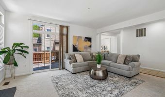 1004 ARBOR PARK Pl, Bowie, MD 20721