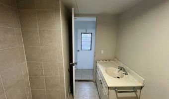 108 Southland Ct 108, Avon Park, FL 33825