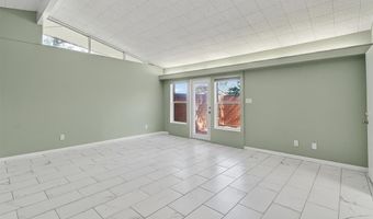 1813 Clare Dr, Alice, TX 78332