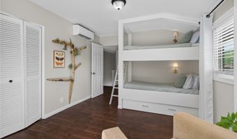 47-360 Hui Koloa Pl, Kaneohe, HI 96744