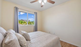 91-1319 Keoneula Blvd 103, Ewa Beach, HI 96706