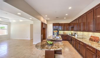 2492 Hollow Rock Ct, Las Vegas, NV 89135