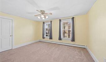 112 Clay St, Central Falls, RI 02863