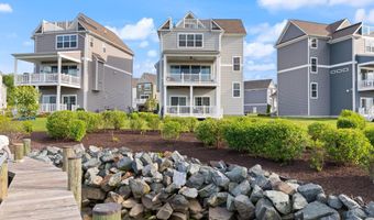 317 MARINA Ave, Aberdeen, MD 21001