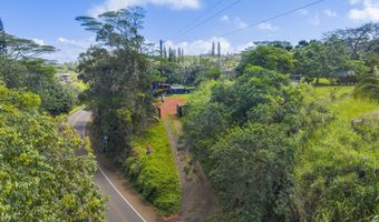 3980 Hana Hwy, Haiku, HI 96708