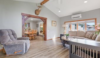 1462 Sand Creek Hwy, Adrian, MI 49221
