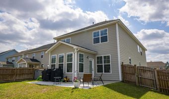 924 Windchase Way, Blythewood, SC 29016