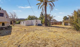34555 S K FIELD Rd, Black Canyon City, AZ 85324