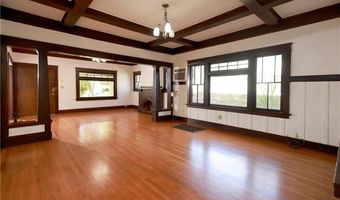 924 N Stoneman, Alhambra, CA 91801