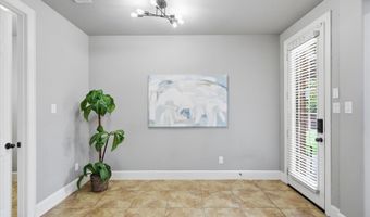 2253 Big Valley Cir, Allen, TX 75013
