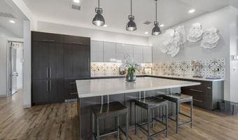 1114 N Thorton Rd, Camp Verde, AZ 86322