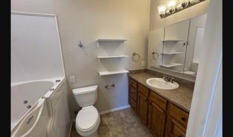505 E Raysun Ln, Camp Verde, AZ 86322