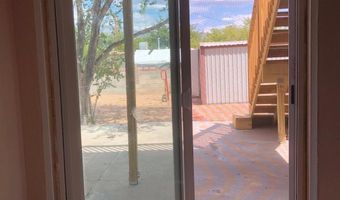 412 Grove St NE, Albuquerque, NM 87108