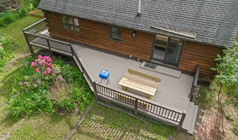 767 Berry River Rd, Barrington, NH 03825